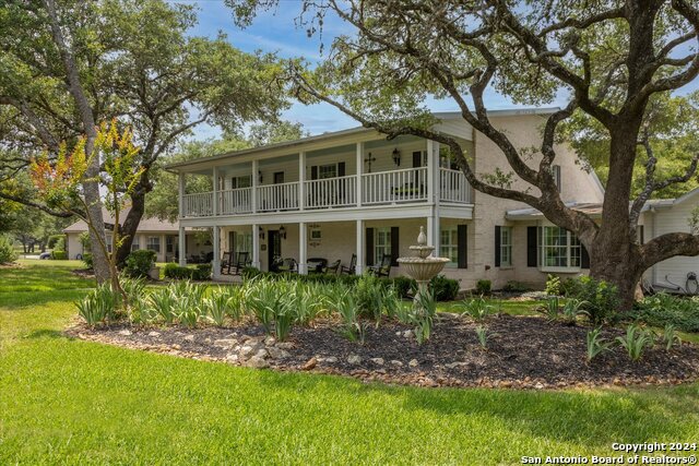29715 Windchime Hill Property Photo 4