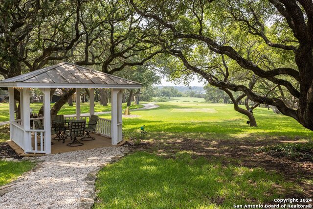 29715 Windchime Hill Property Photo 7