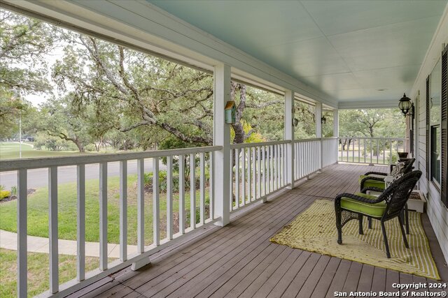 29715 Windchime Hill Property Photo 10