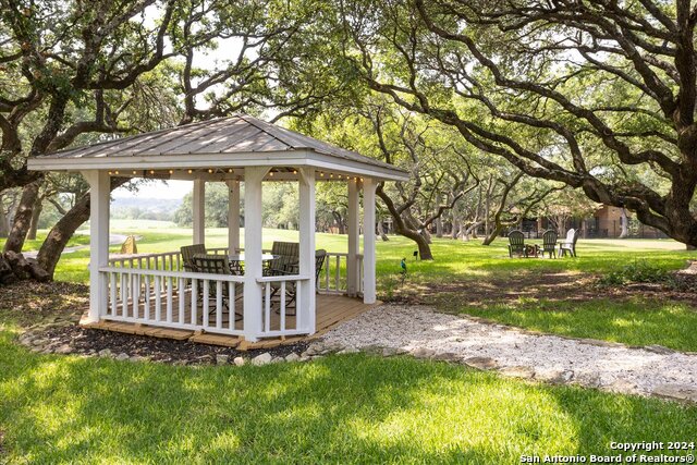 29715 Windchime Hill Property Photo 12