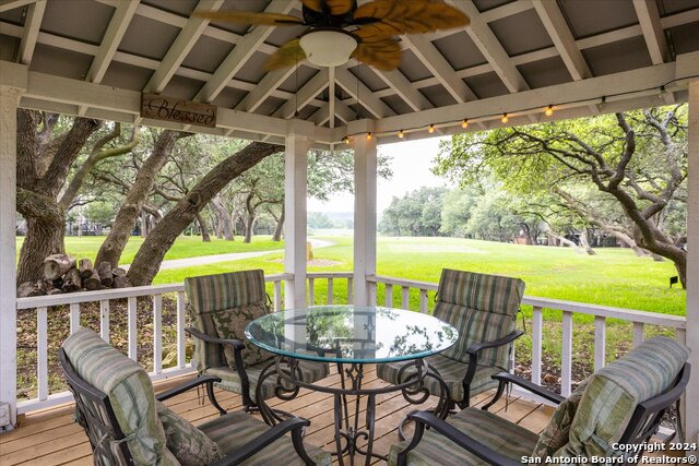 29715 Windchime Hill Property Photo 13
