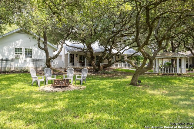 29715 Windchime Hill Property Photo 15