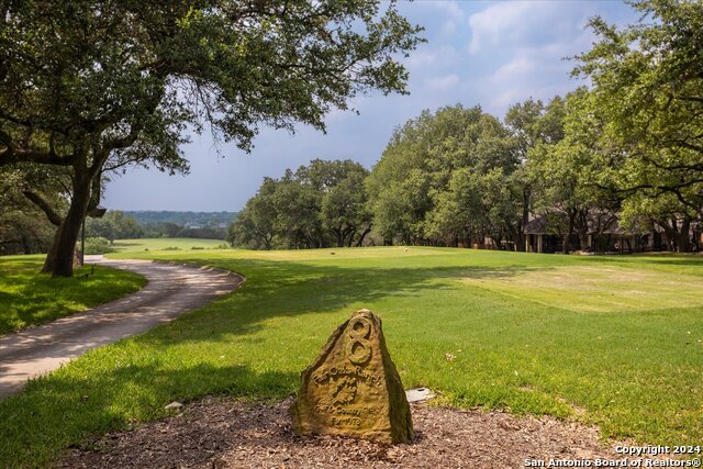 29715 Windchime Hill Property Photo 16