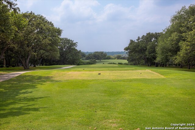 29715 Windchime Hill Property Photo 17