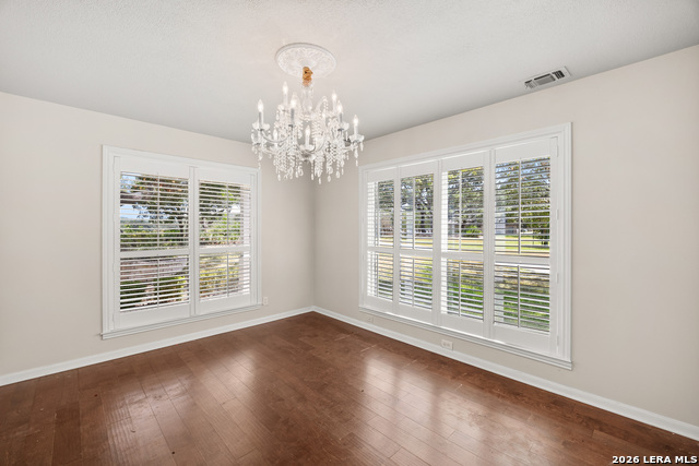 29715 Windchime Hill Property Photo 19