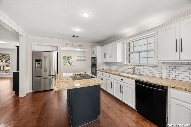 29715 Windchime Hill Property Photo 30