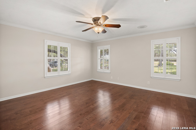 29715 Windchime Hill Property Photo 32