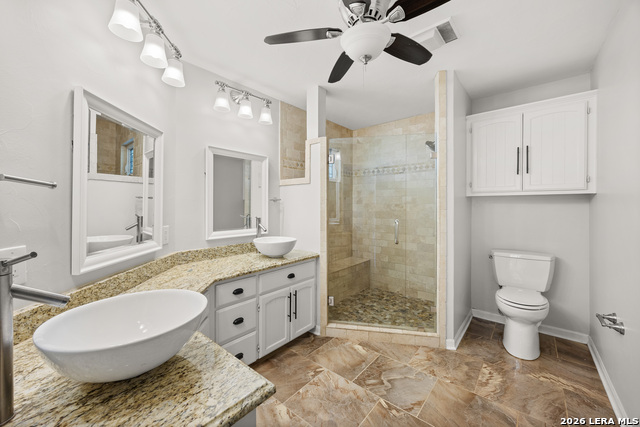 29715 Windchime Hill Property Photo 33