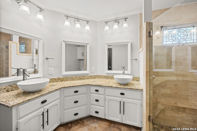 29715 Windchime Hill Property Photo 34