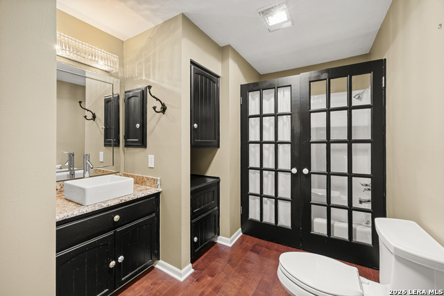 29715 Windchime Hill Property Photo 37