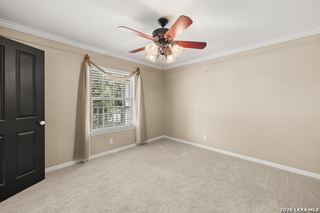 29715 Windchime Hill Property Photo 38