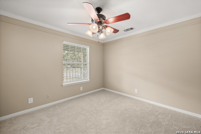 29715 Windchime Hill Property Photo 39