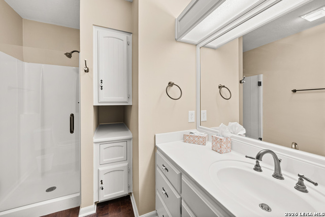 29715 Windchime Hill Property Photo 40