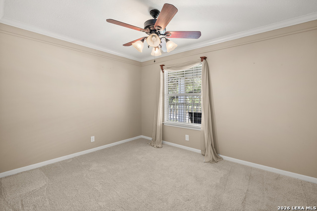 29715 Windchime Hill Property Photo 41