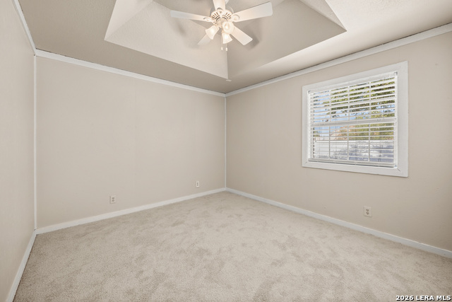 29715 Windchime Hill Property Photo 42