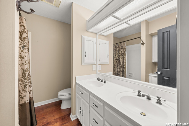 29715 Windchime Hill Property Photo 43