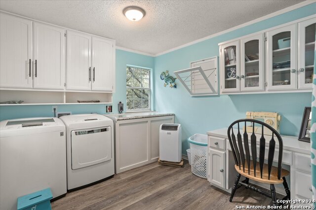 29715 Windchime Hill Property Photo 44
