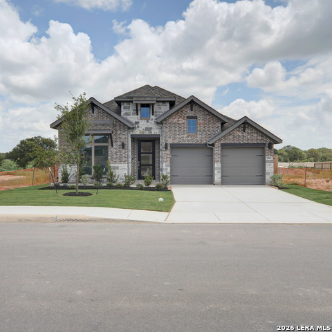 190 Mountain Oak Property Photo 1