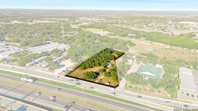 28660 Interstate 10 Property Photo 1