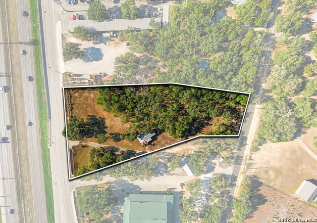 28660 Interstate 10 Property Photo 2