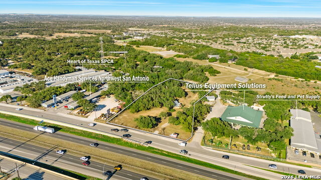 28660 Interstate 10 Property Photo 3
