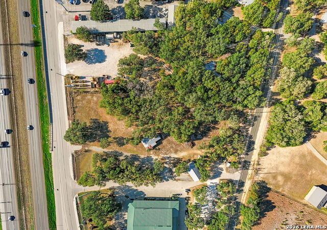 28660 Interstate 10 Property Photo 4