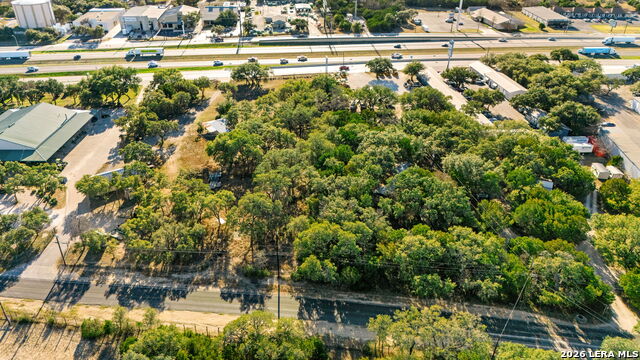 28660 Interstate 10 Property Photo 5
