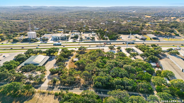 28660 Interstate 10 Property Photo 6