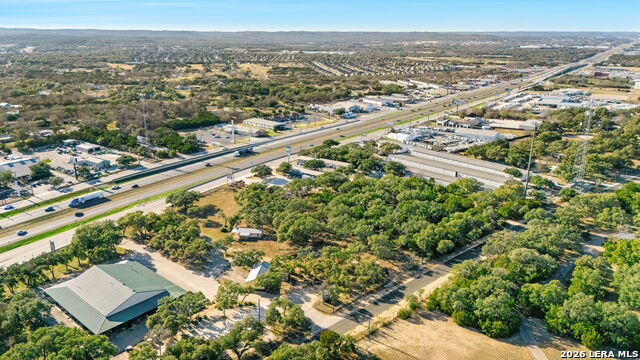 28660 Interstate 10 Property Photo 7