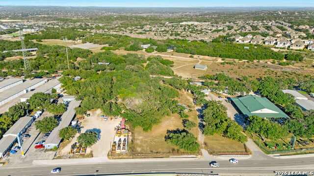 28660 Interstate 10 Property Photo 8