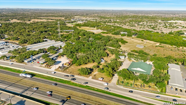 28660 Interstate 10 Property Photo 9