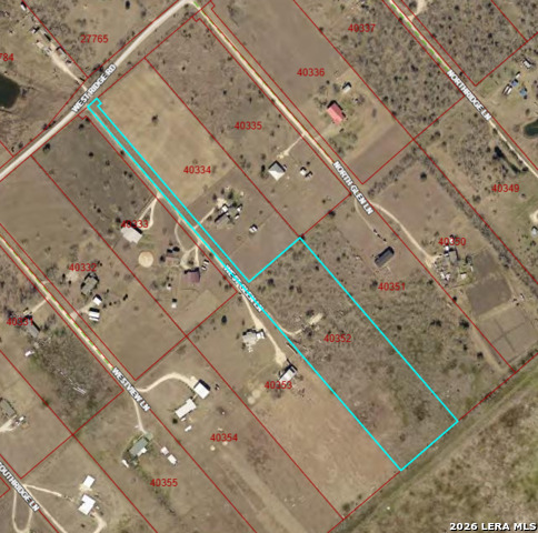 185 Westglen Property Photo 2
