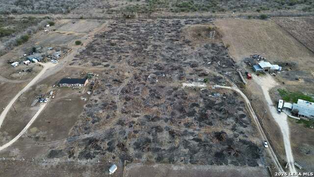185 Westglen Property Photo 5
