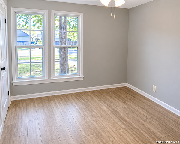 341 Longview Property Photo 5