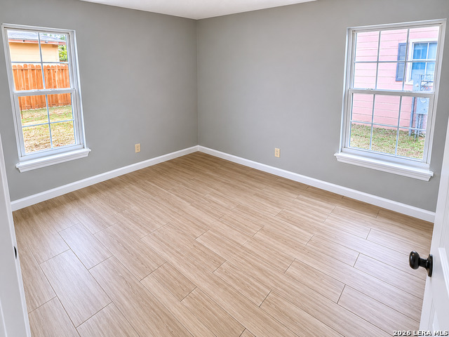 341 Longview Property Photo 6