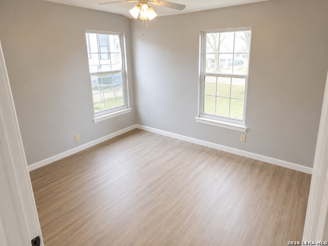 341 Longview Property Photo 7