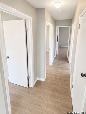 341 Longview Property Photo 9