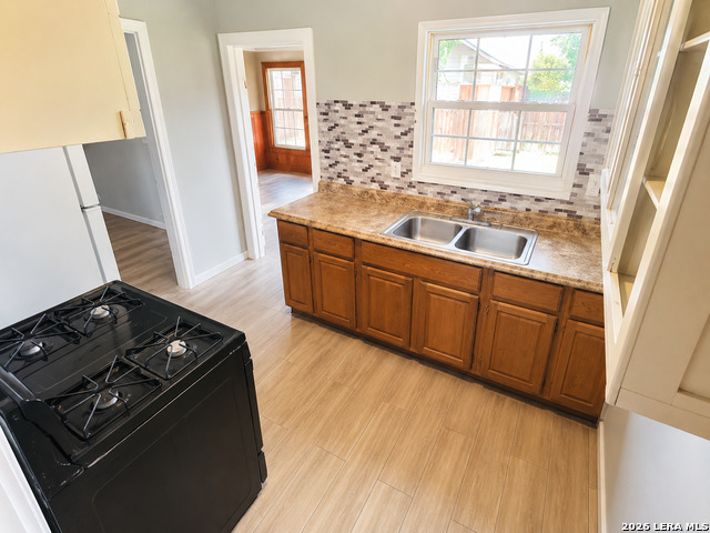 341 Longview Property Photo 11