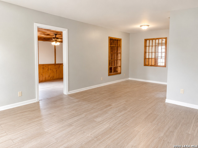 341 Longview Property Photo 13