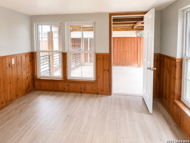 341 Longview Property Photo 15