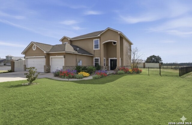 184 Fairway Property Photo 2