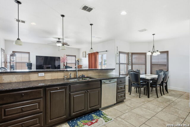 184 Fairway Property Photo 6