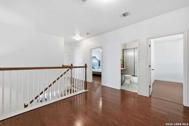 184 Fairway Property Photo 12