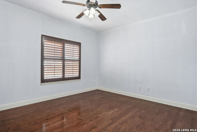 184 Fairway Property Photo 24