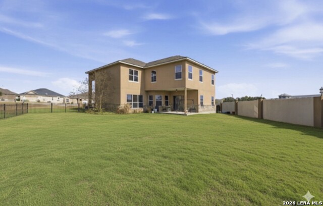 184 Fairway Property Photo 26