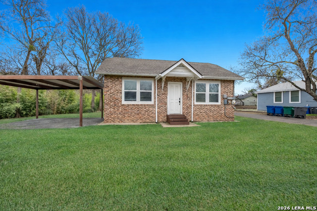 10436 Mountain View Dr Property Photo 2