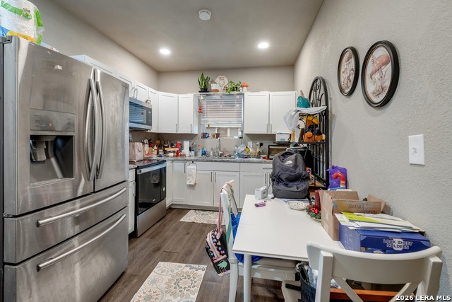 10436 Mountain View Dr Property Photo 3