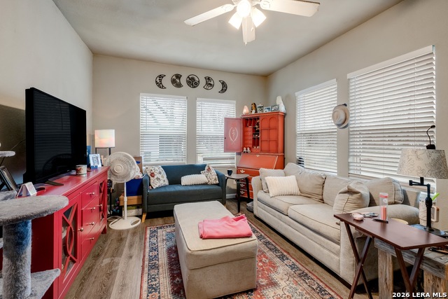 10436 Mountain View Dr Property Photo 4