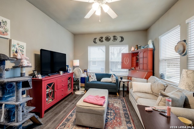 10436 Mountain View Dr Property Photo 8