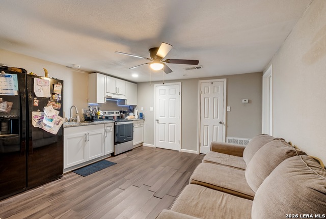 10436 Mountain View Dr Property Photo 10